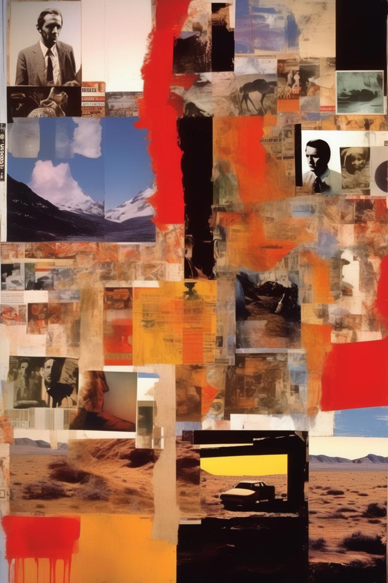 00512-2860569702-_lora_Robert Rauschenberg Style_1_Robert Rauschenberg Style - Photographs were cropped from various culture magazines and collag.png